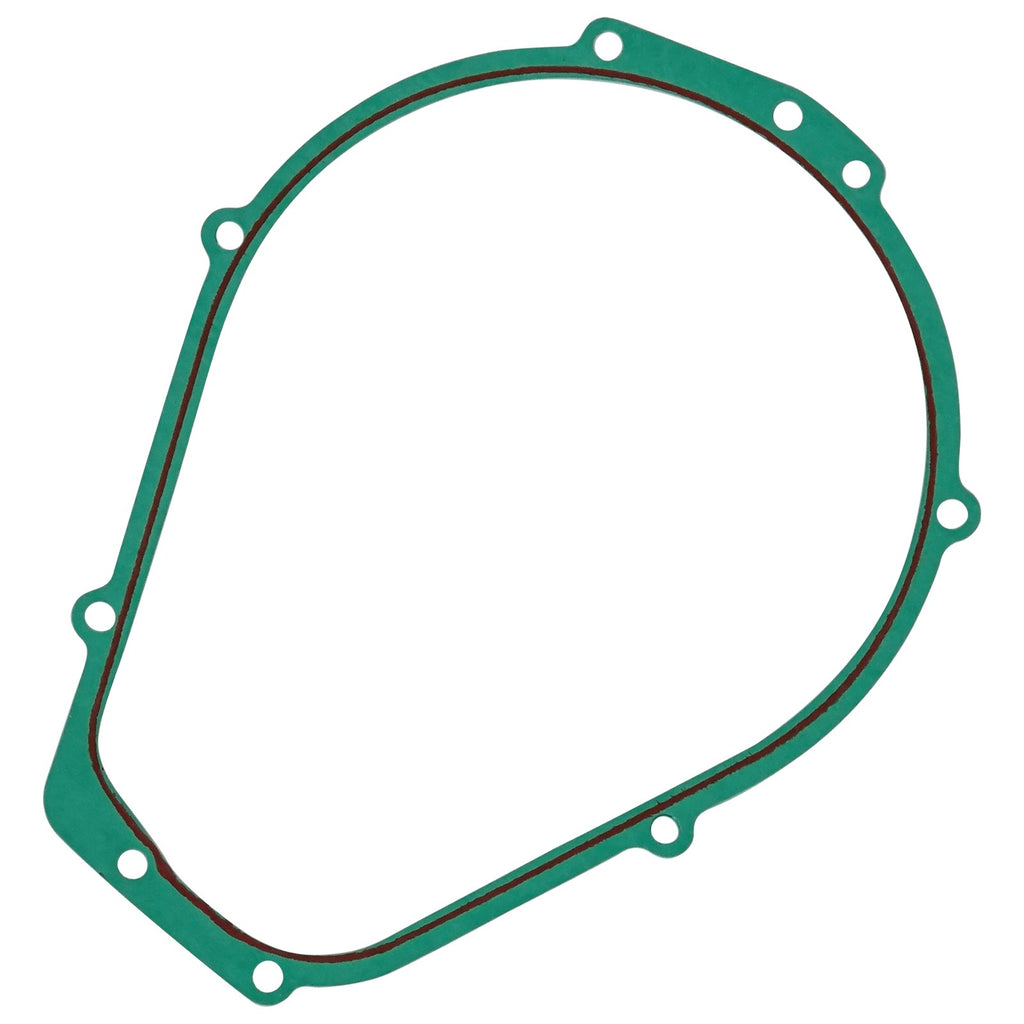 Stator Gasket Replacement for Yamaha WaveRunner Pro VXR WRB700 (1993–1994)