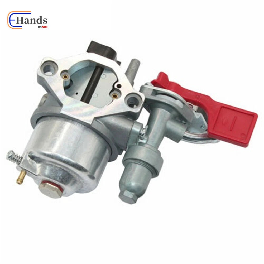 Carburetor for Briggs & Stratton Vanguard Engine (799060, 84004885)
