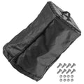 Grass Bag Replacement for John Deere LT190 LX280 LX289 355D 335 (2000–2024)