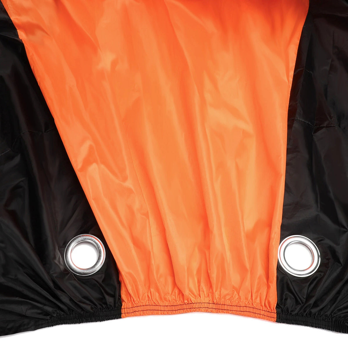 Motorcycle Cover Waterproof UV Protector for Harley Davidson Electra Glide
