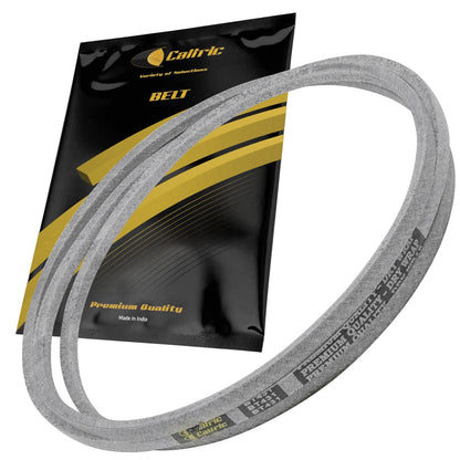 Deck Belt 1/2 Inch Thick Replacement for Cub Cadet MTD 754-04033 (54") (2005–2015)