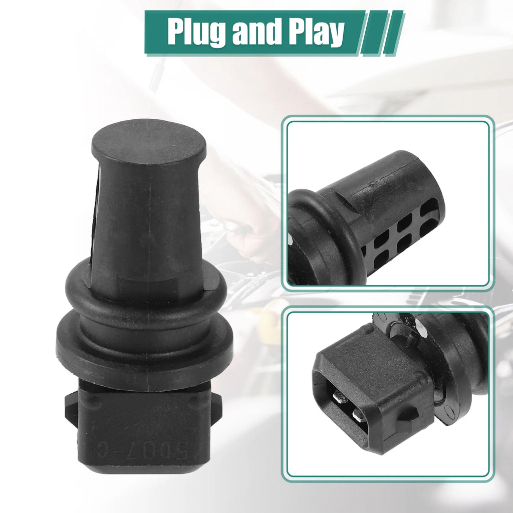 Charge Temperature Sensor 96183228 for Chevrolet Aveo (2004–2011)