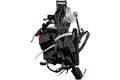 OEM Main Wiring Harness ABS for Harley-Davidson FLHTCUSE5 (2010) 70973-10A