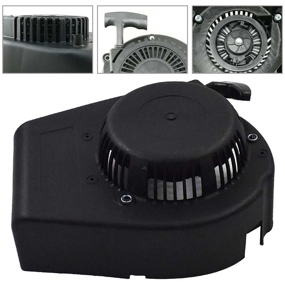 Starter Assembly for Mower (1934902483, L193490248)