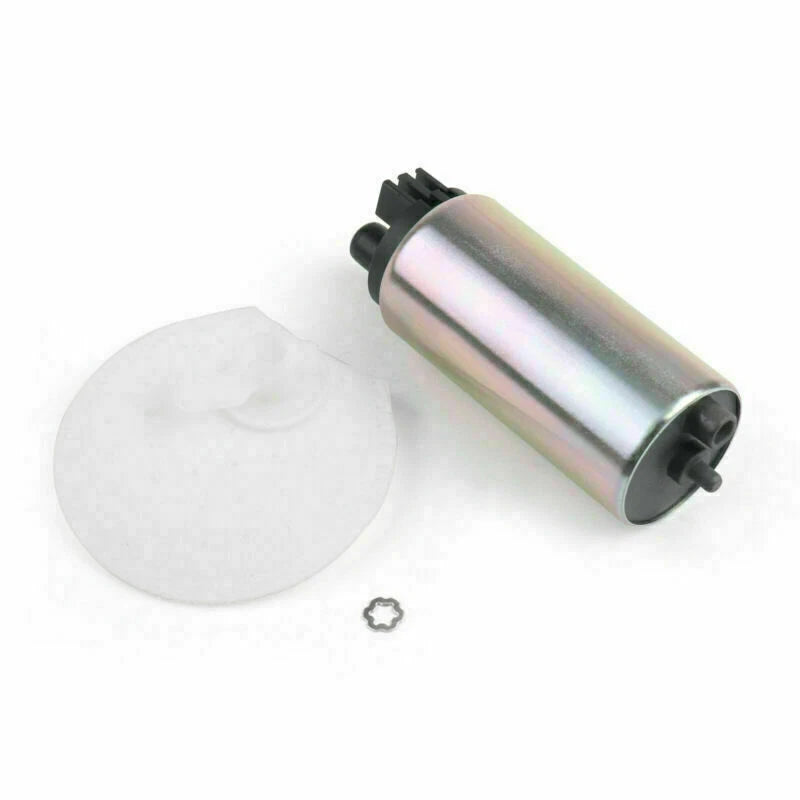 Fuel Pump for Honda TRX350D TRX350 4x4 4WD (1986–1989) T9