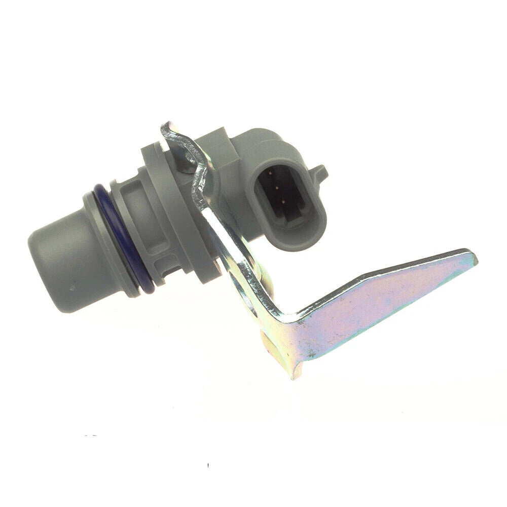 Camshaft Position Sensor for Ford E-350 E-450 (7.3L Powerstroke Diesel)