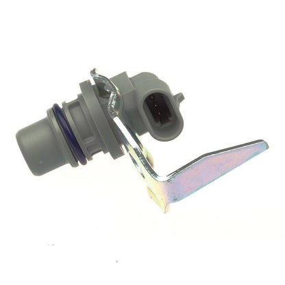Camshaft Position Sensor for Ford E-350 E-450 (7.3L Powerstroke Diesel)