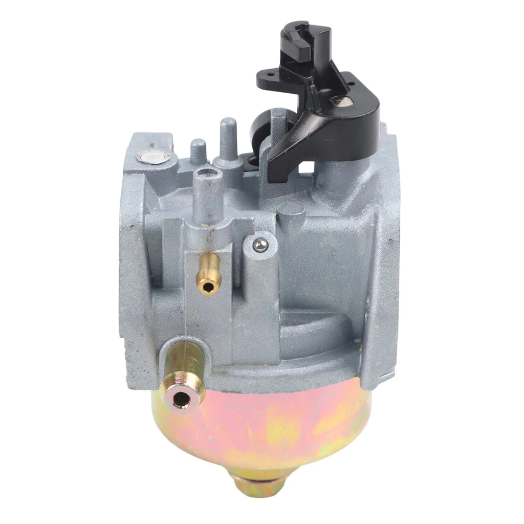 Carburetor for PowerSmart DB2194SR 170cc Lawn Mower (2019–2021)
