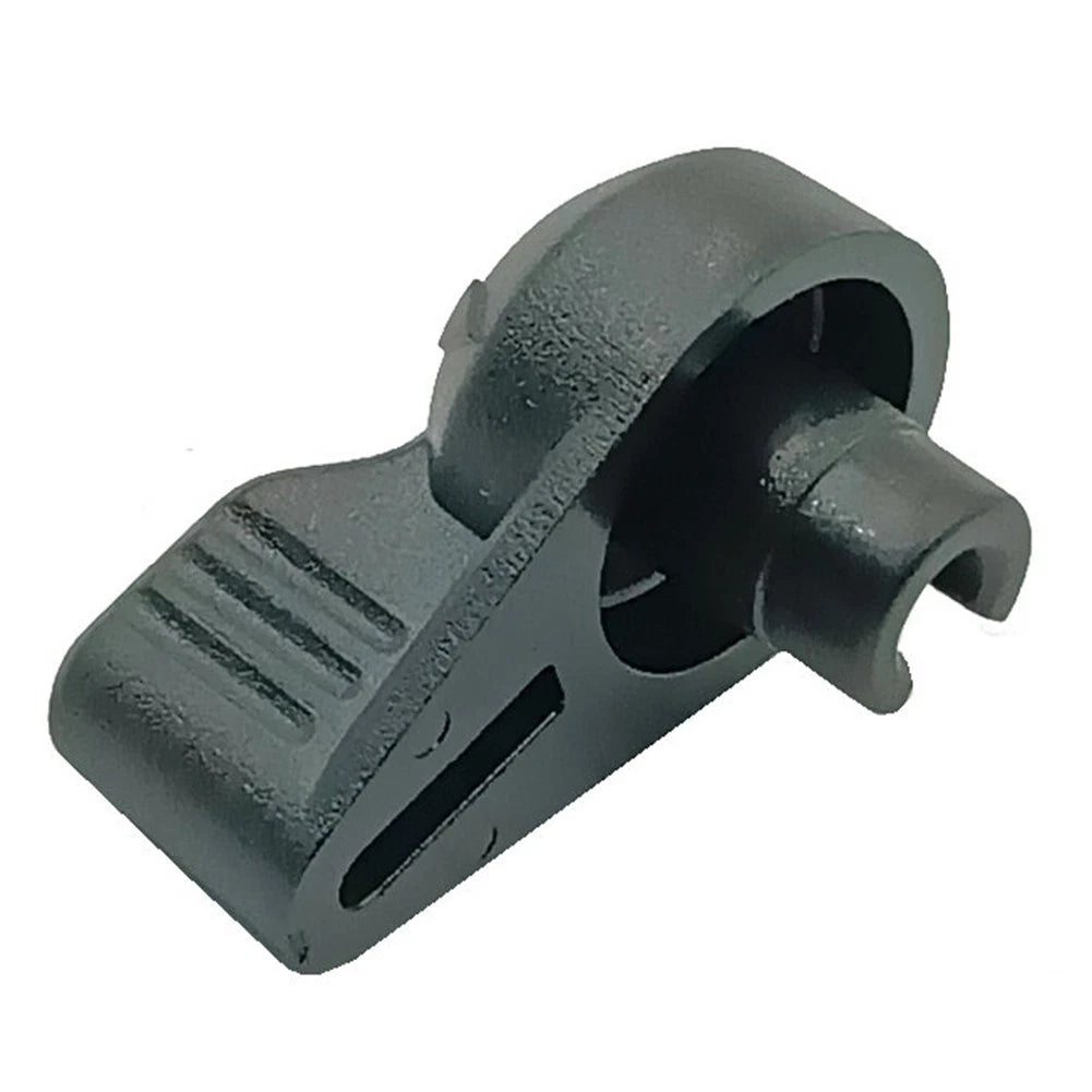 Replacement Blower Actuator for HVAC Repair (600CFM Airflow, 125MPH Rating)