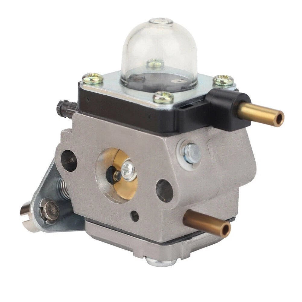 Carburetors for Mantis Tiller Models (All Years)