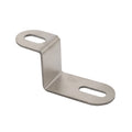 Exhaust Pipe Fixed Clamp Bracket for Motorcycle (Universal)
