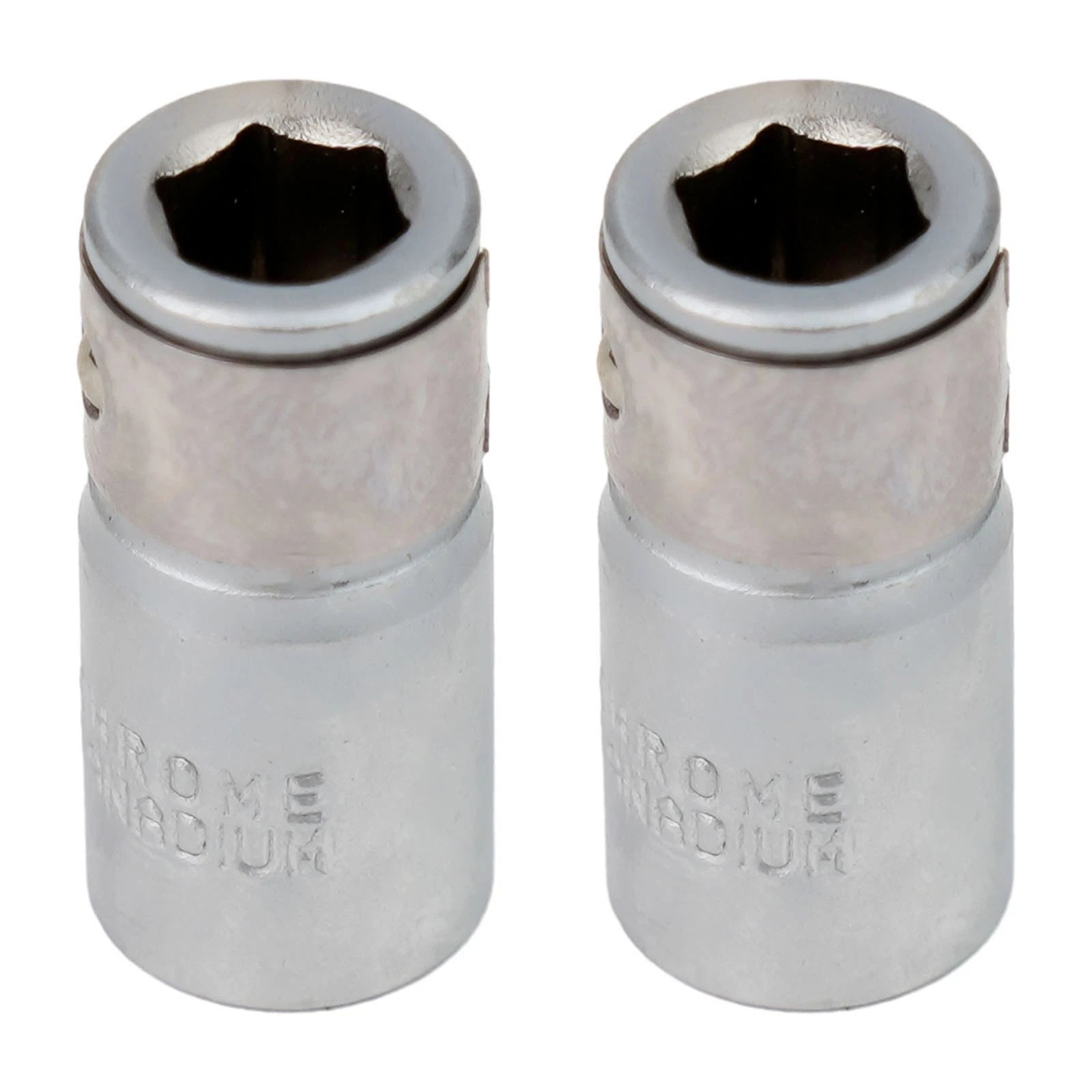 Hex Shank Converter for Screwdriver Holder Square Drive (Universal)