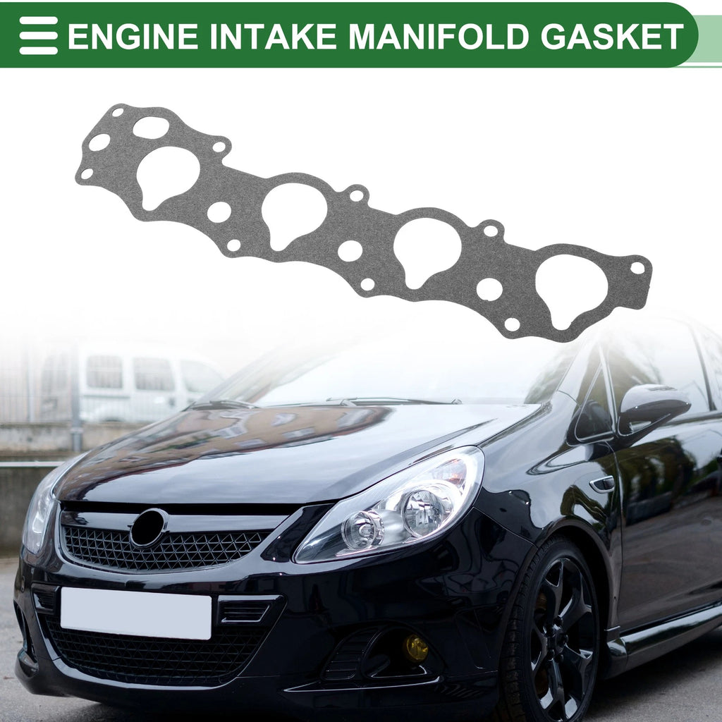 Engine Intake Manifold Gasket Replacement for Honda Torneo (1999–2003)