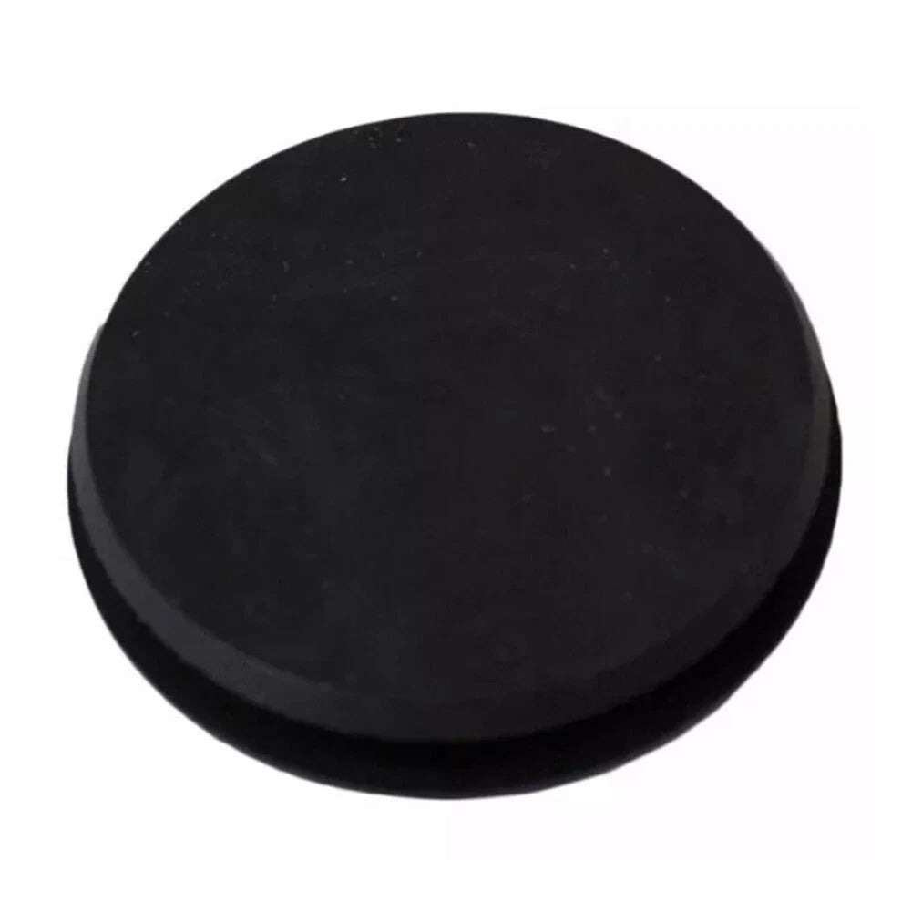 Drain Rubber for Ford (1990–2014) E9TZ7N171A