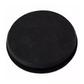 Drain Rubber for Ford (1990–2014) E9TZ7N171A