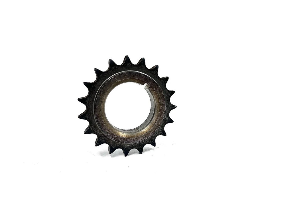 Sprocket for Crusader 7080170 (OEM)