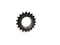 Sprocket for Crusader 7080170 (OEM)