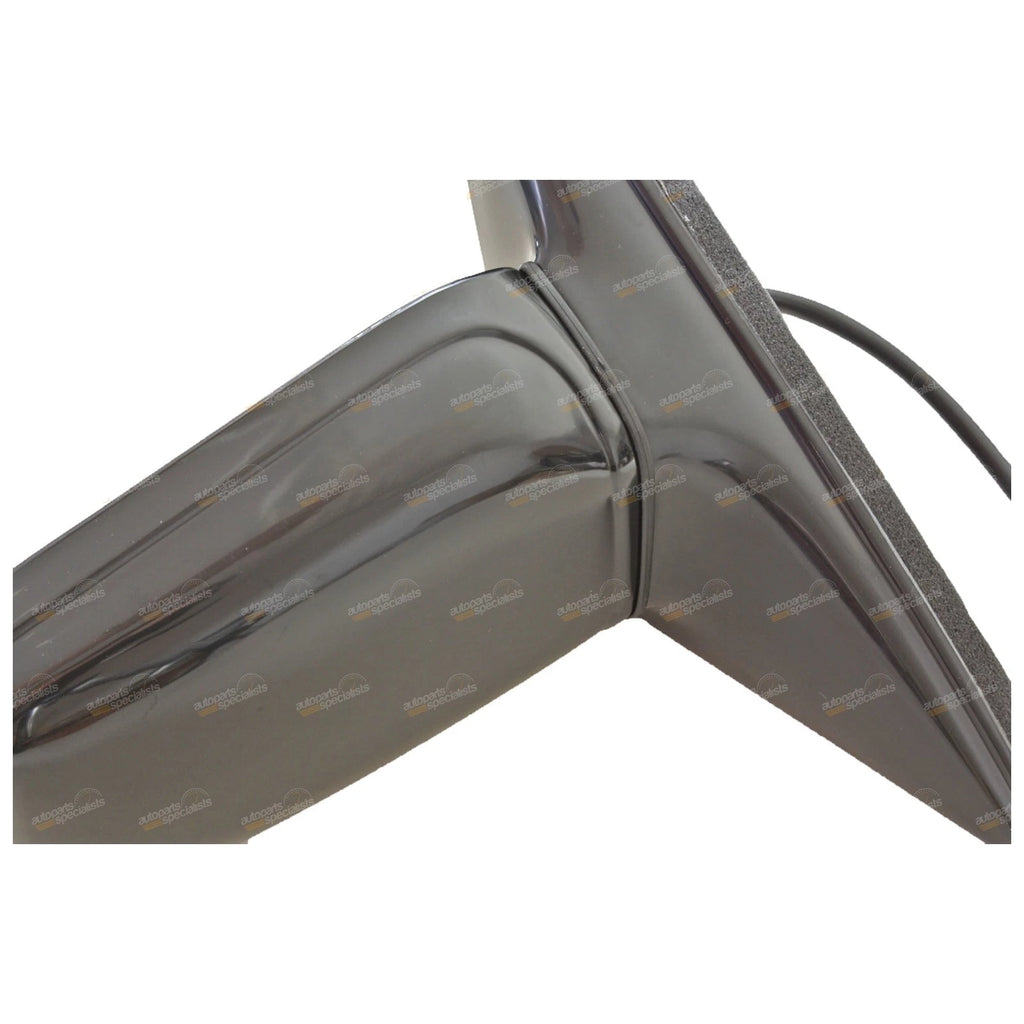 Right Electric Door Mirror for Holden Commodore (1988–2000) RH