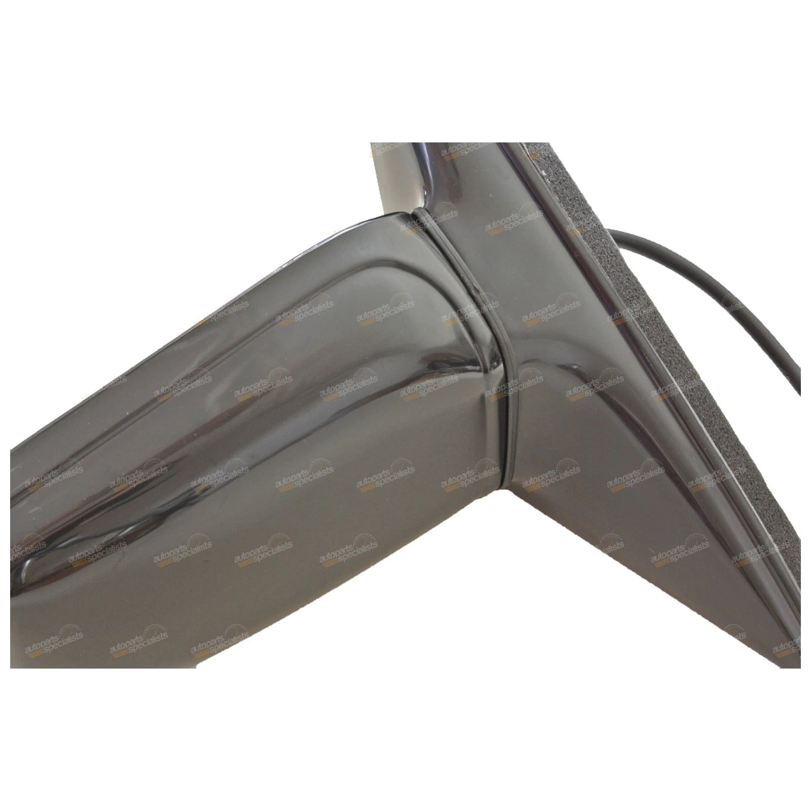 Right Electric Door Mirror for Holden Commodore (1988–2000) RH