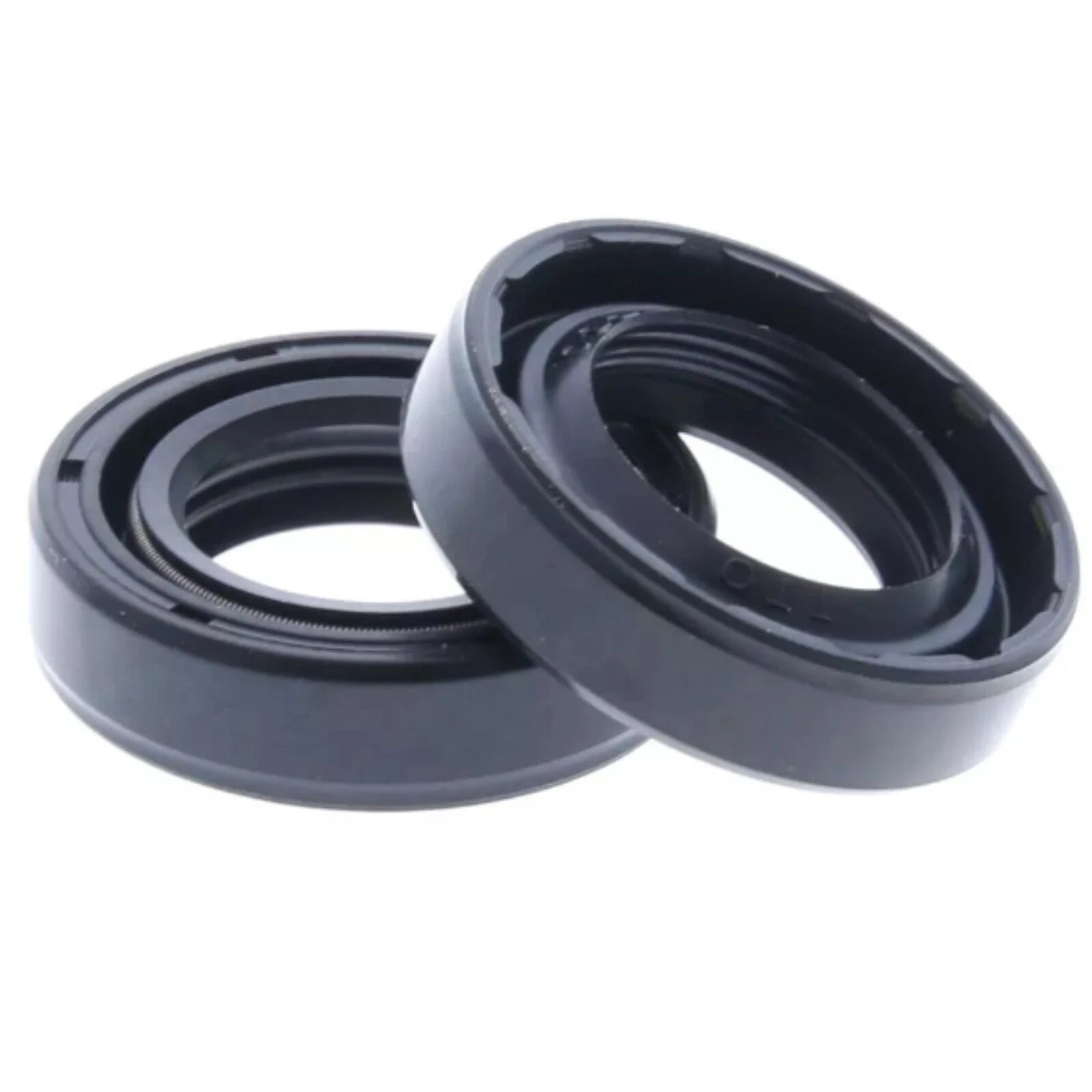2pcs Transmission Oil Axle Seals for Cub Cadet K46 T40 (TT19216334280)