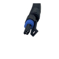 EM Ignition Coil Harness for MerCruiser 3.0 4.3 5.0 5.7 7.4 L V6 V8 (817376T01)