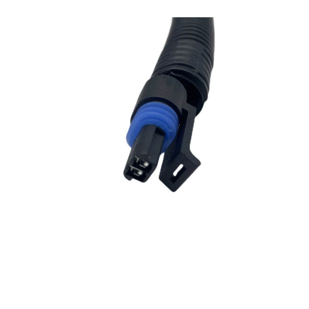 EM Ignition Coil Harness for MerCruiser 3.0 4.3 5.0 5.7 7.4 L V6 V8 (817376T01)