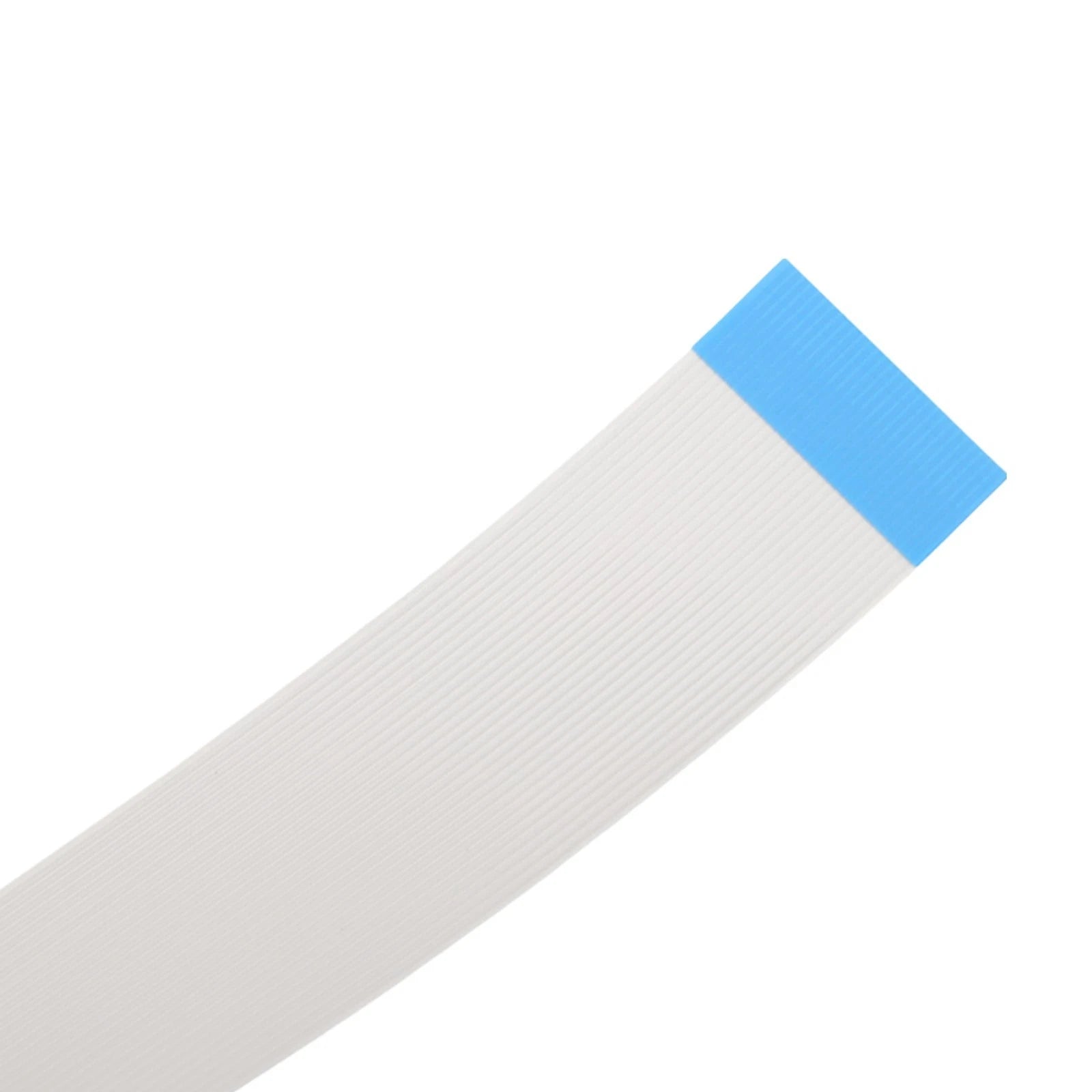 F192040 Print Head Cable for XP600 (500mm Length)