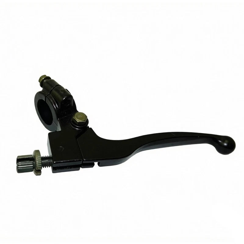 7/8" Alloy Clutch Perch Lever for Thumpstar 50cc-250cc Pit Dirt Bike