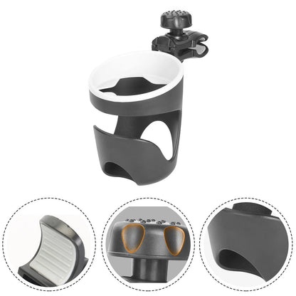 Pontoon Boat Cup Holder Accessories 5.16x4.06x4.02 Inch