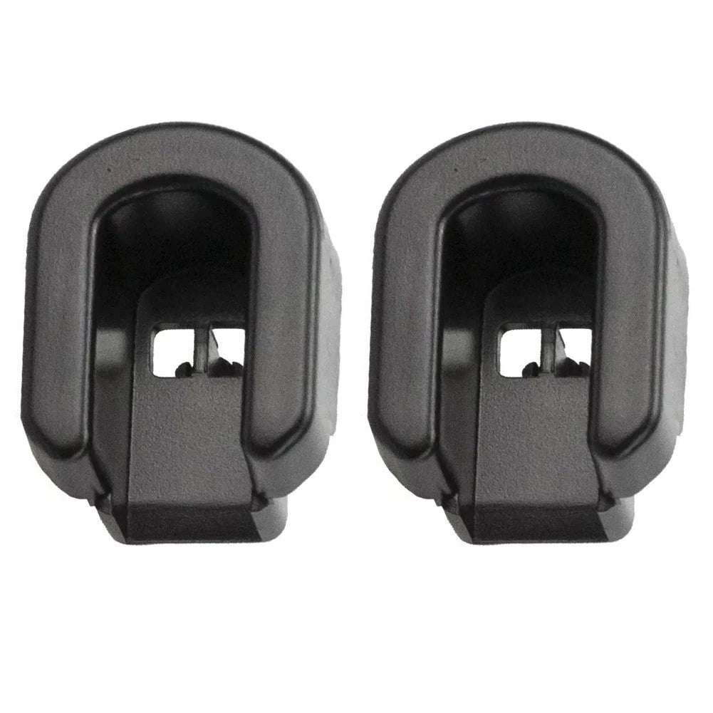 Tailgate Hinge Bushing for Toyota Tacoma
