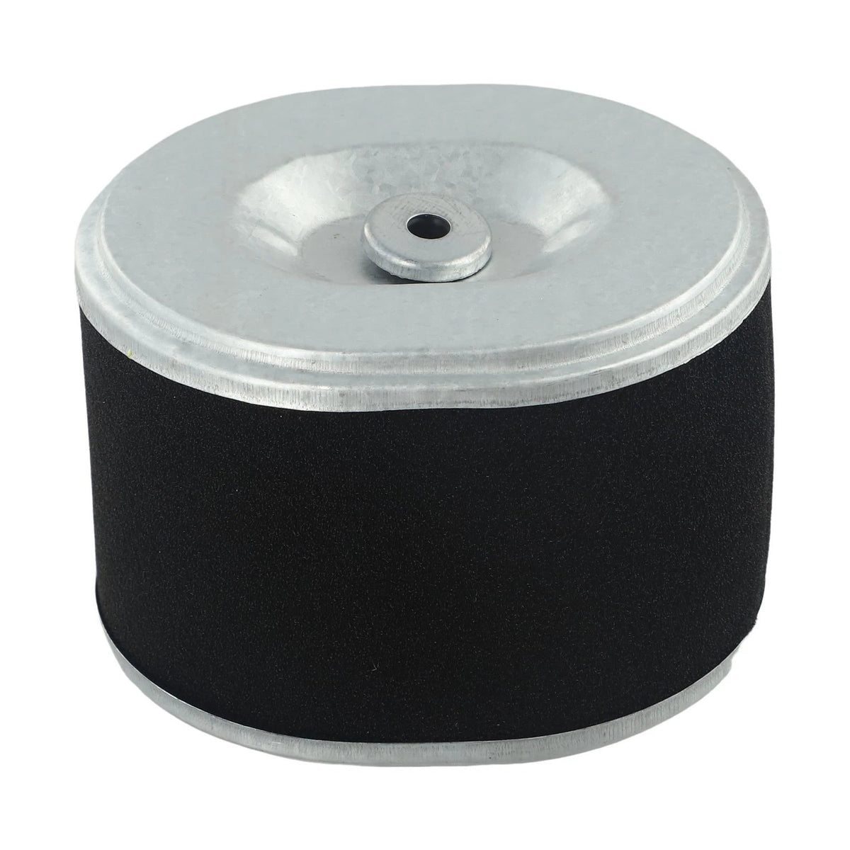 Air Filter for 168F 170F 173F 188F Engines