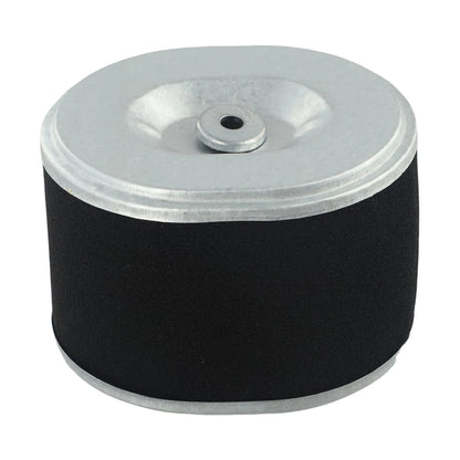 Air Filter for 168F 170F 173F 188F Engines