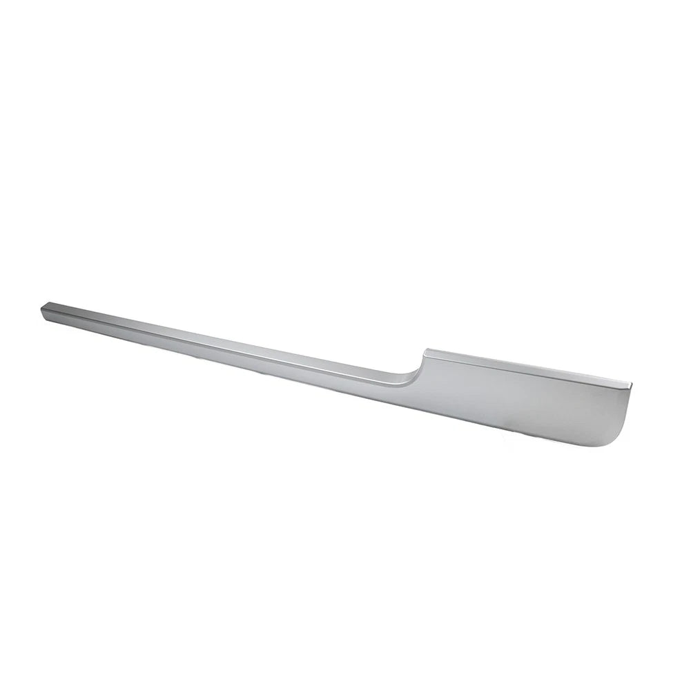 Front Door Side Panel Molding Trim for Land Rover Range Rover (2013–2022) Right