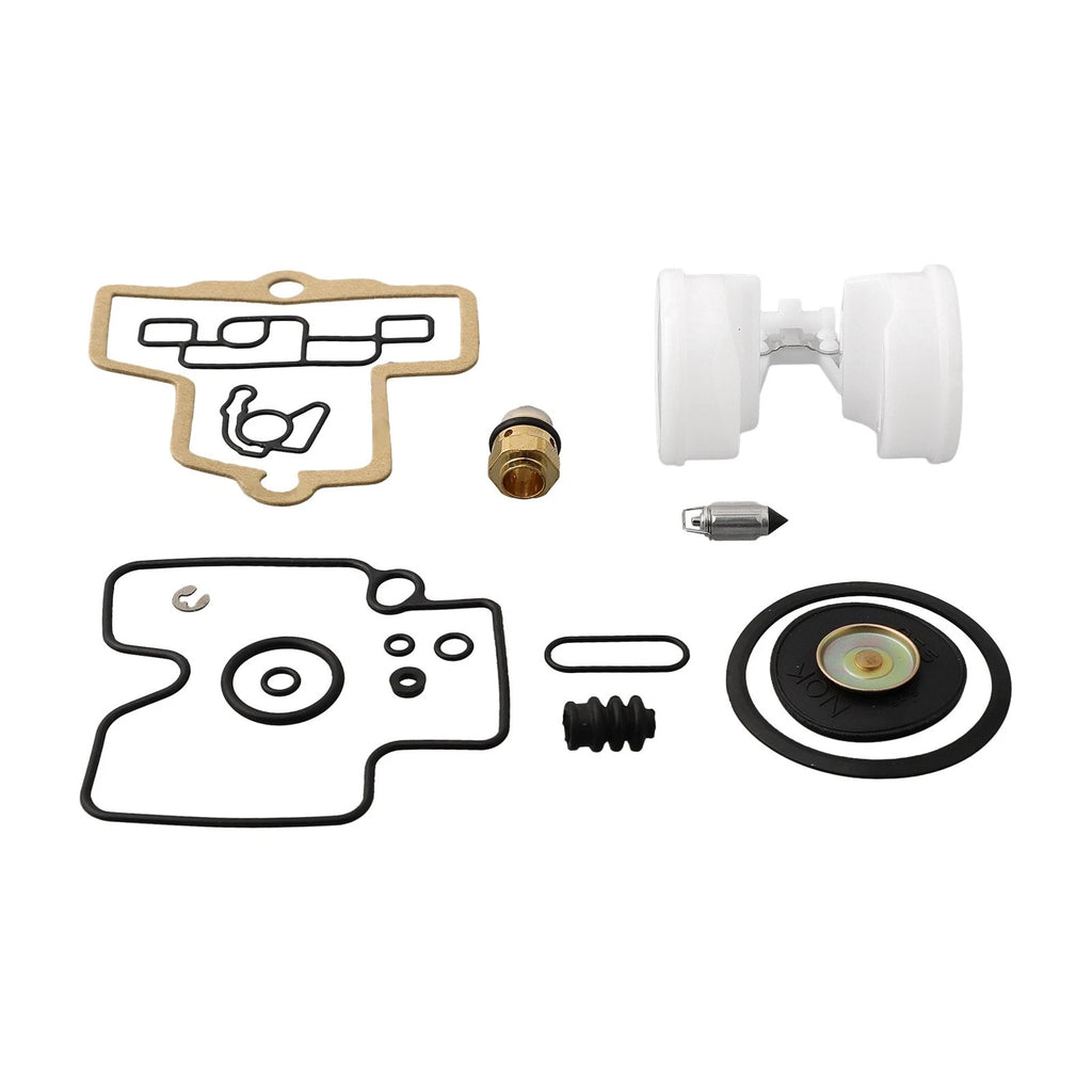 Carburetor Rebuild Kit for Engines (1 Set)