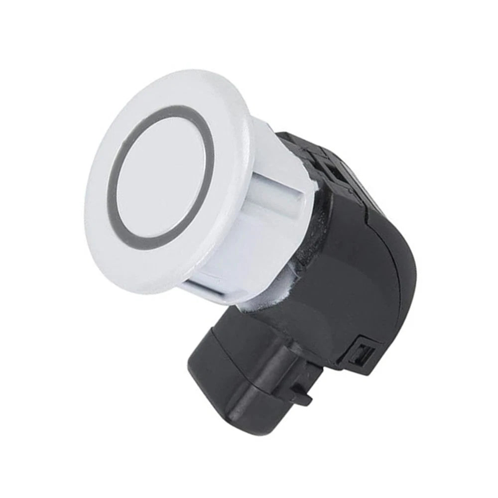 PDC Parking Sensor for Lexus GS350 GS430 IS250 (2006–2011)