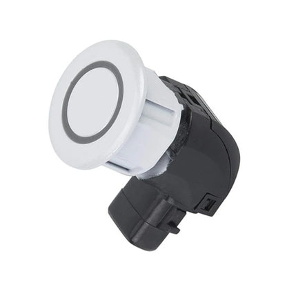 PDC Parking Sensor for Lexus GS350 GS430 IS250 (2006–2011)