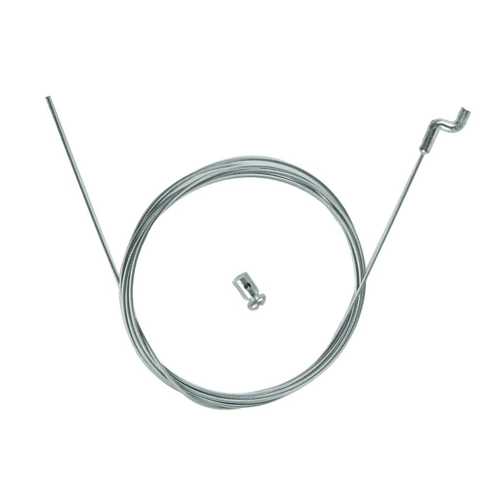 Cable Repair Kit for Motorised Garden Machines