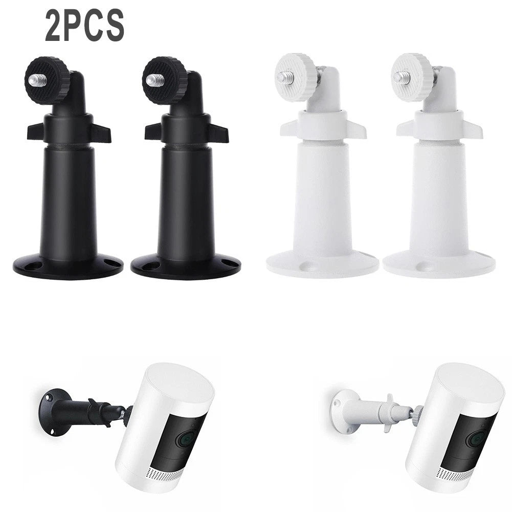 Camera for gimbal Bracket Home Security Parts Accessories Battery HD