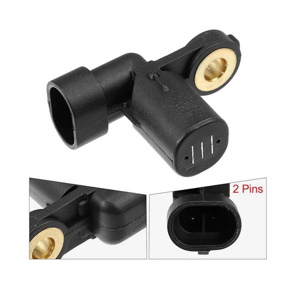 ABS Speed Sensor LJA2226AA for Jaguar XJ8 XK8 XKR (1996–2002)