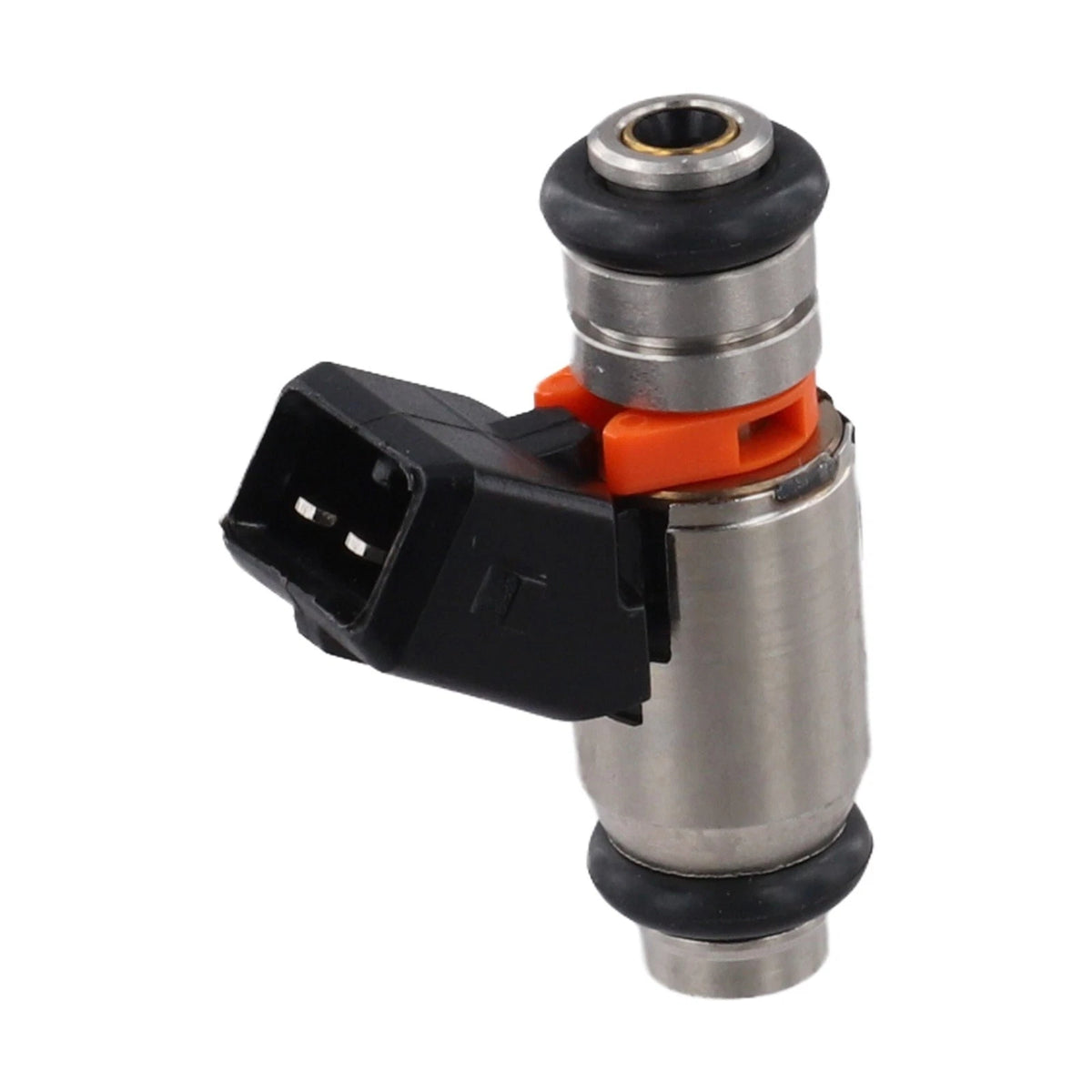 Fuel Injector Nozzle for Aprilia