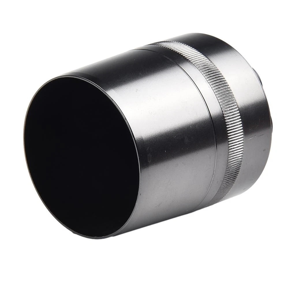 Fishing Rod End Cap 24mm-41mm for