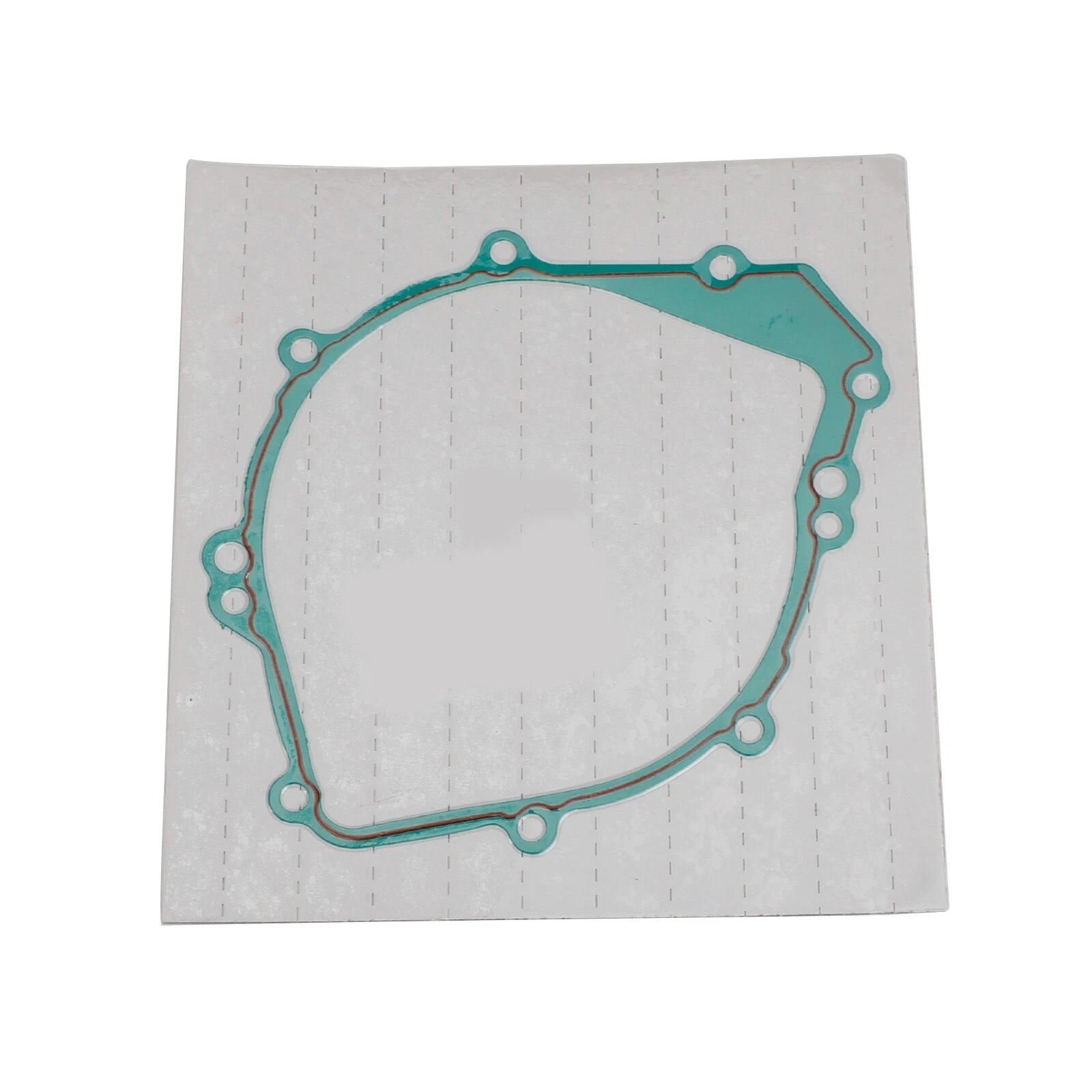 3X Crankcase Cover Gasket for Yamaha R1 YZF-R1 (1998–2003)