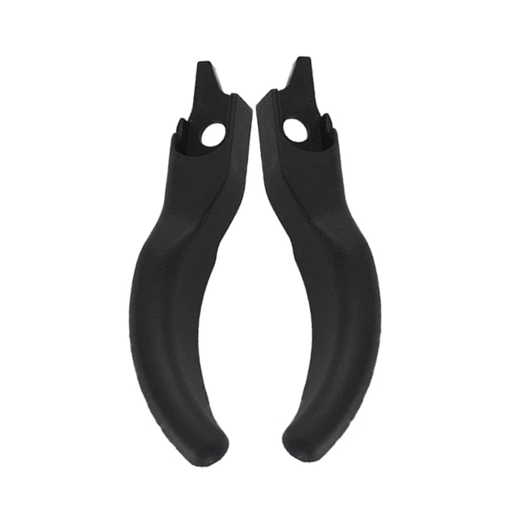 Cup Holder Insert Set 2X 55620-08050 for Toyota Sienna (2015–2020)