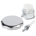 GasTank Cap Joint Filter for GX Engines