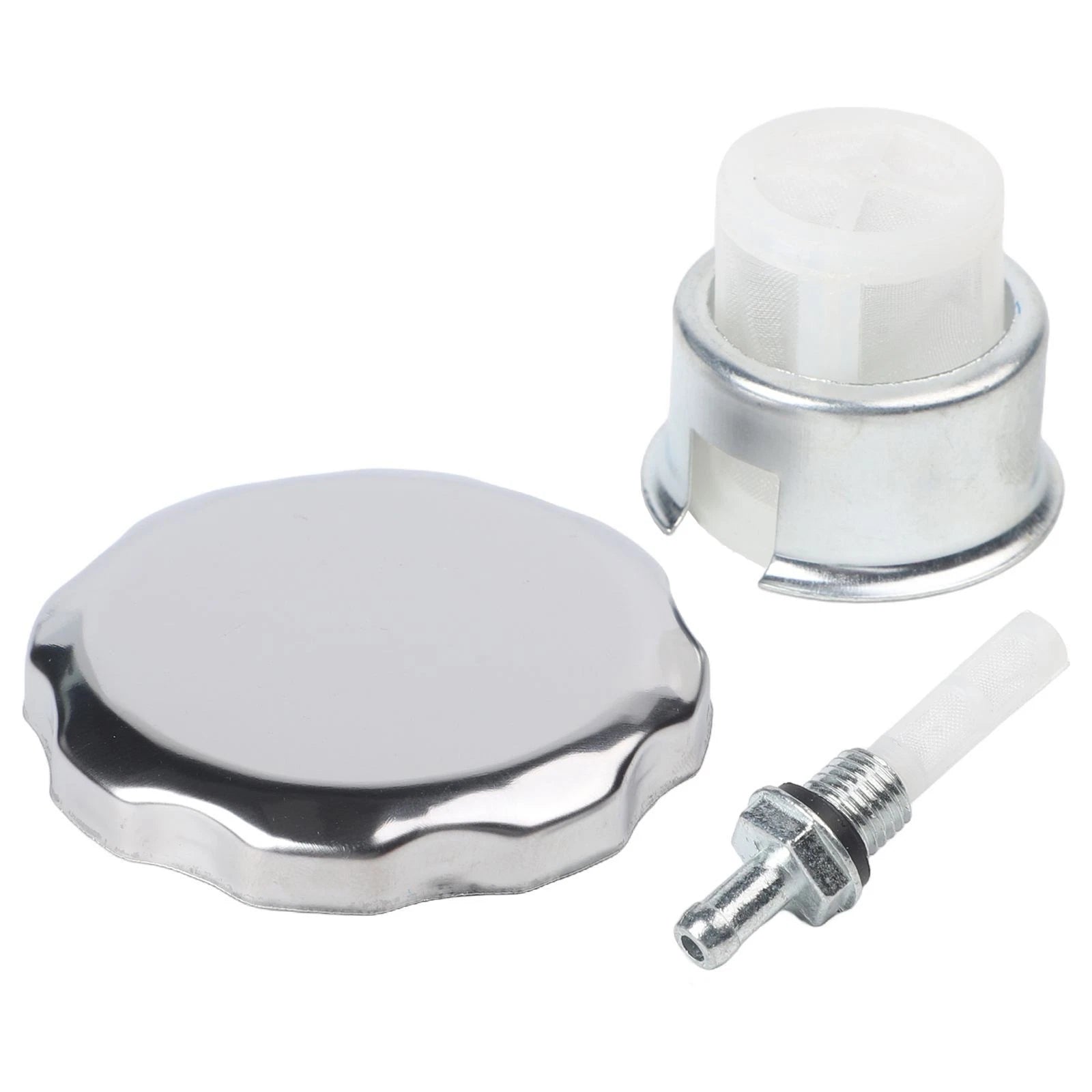 GasTank Cap Joint Filter for GX Engines