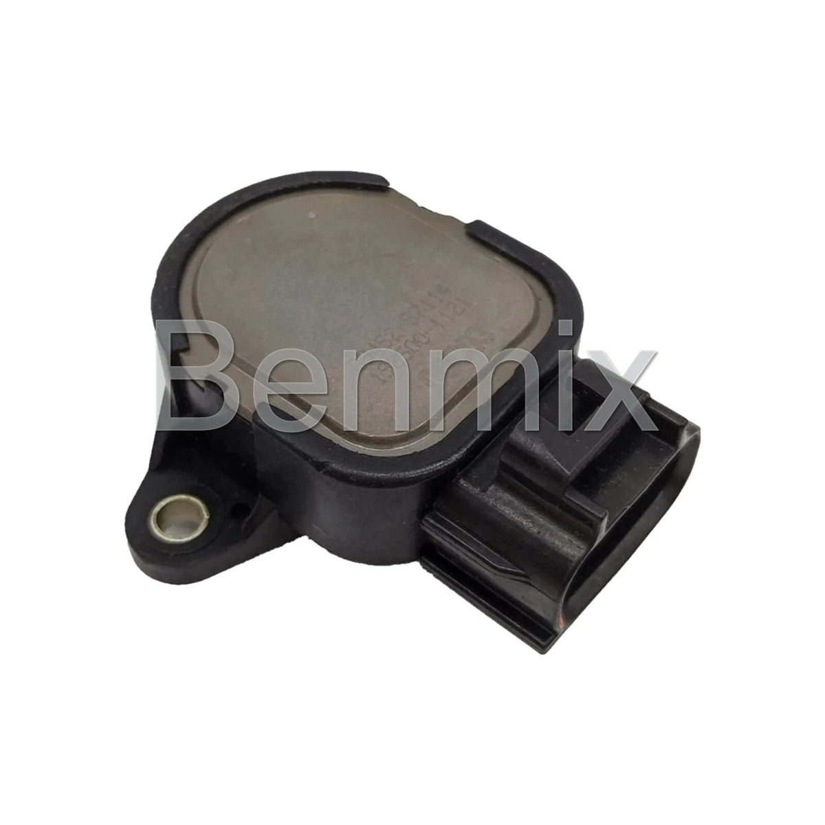 Throttle Position Sensor 89452-76001-71 for Toyota Forklift 7FBR10/13/15