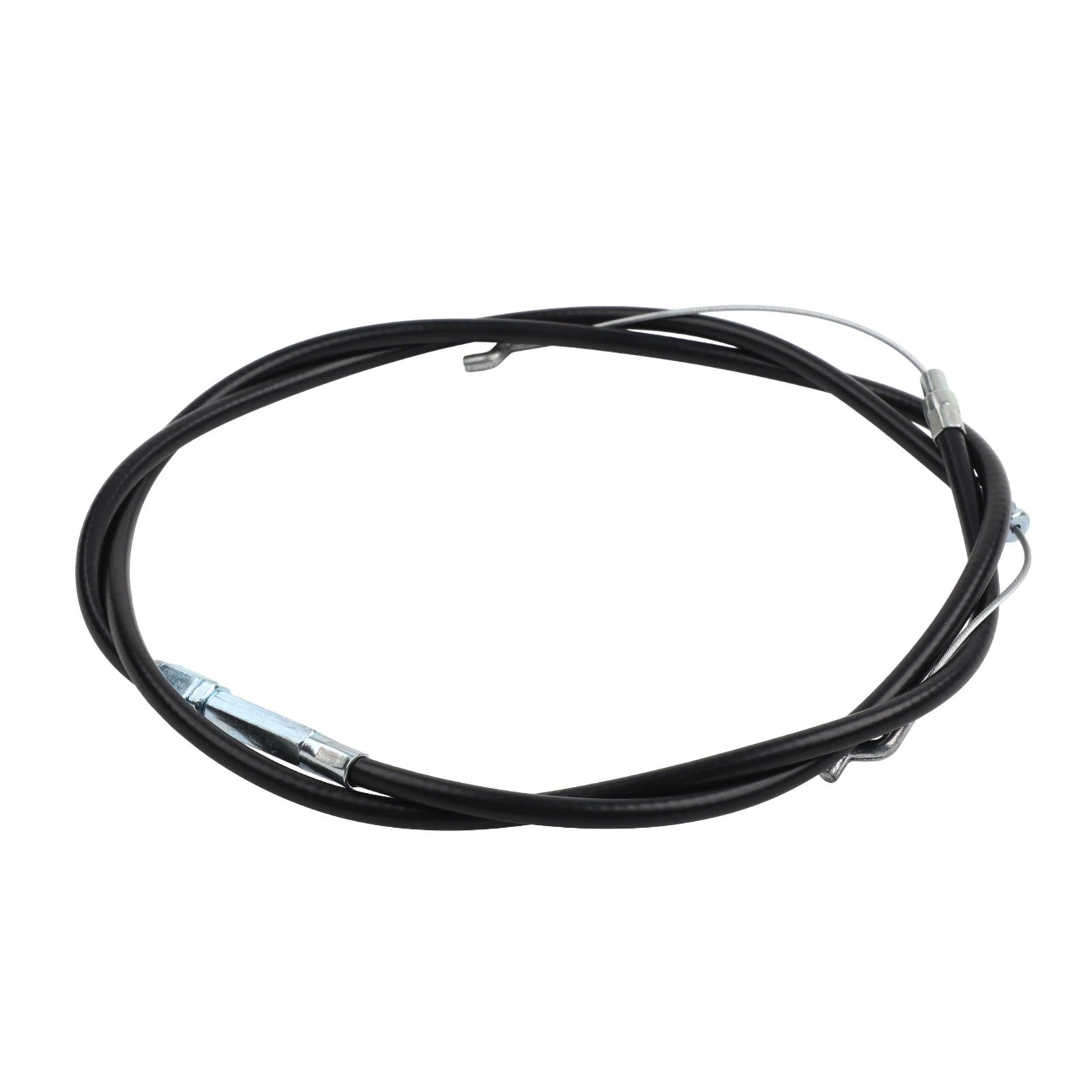 Throttle Cable for Lawn Equipment