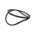 V-belt for Mercruiser 4.3L V6 Power Steering (57-816295Q, 18-15490)