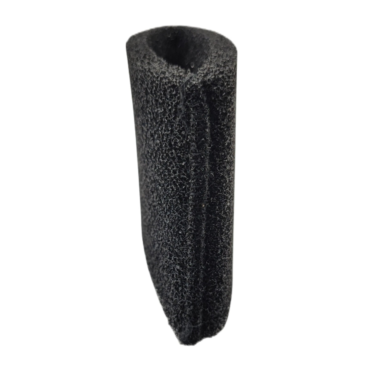 Air Filter Element for MerCruiser Sterndrive Inboard 4.2L 2.8L Engines 35-805312