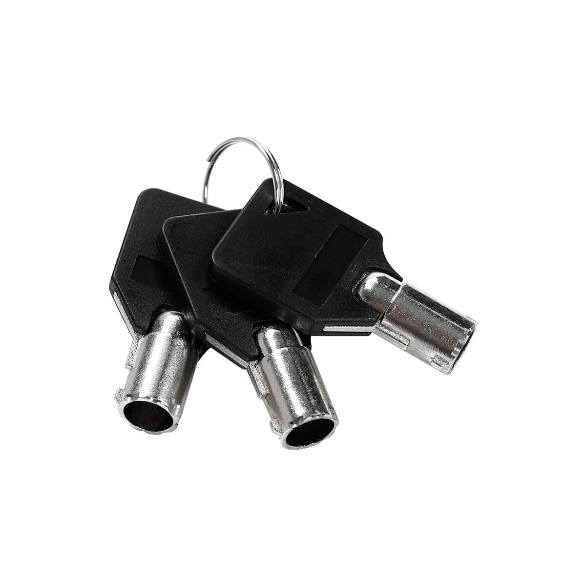 Hard Saddlebags for Harley Electra Glide, Road King (1994–2013)